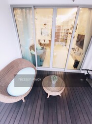 Blk 475C Parkland Residences (Hougang), HDB 4 Rooms #238219221